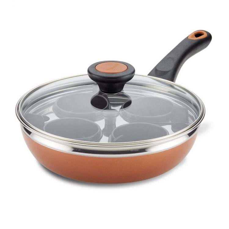 Eggcellent Choices Our Top Picks For The Best Egg Poachers Of The Year